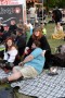 Thumbs/tn_Vrijdag Castlefest 2015 217.jpg